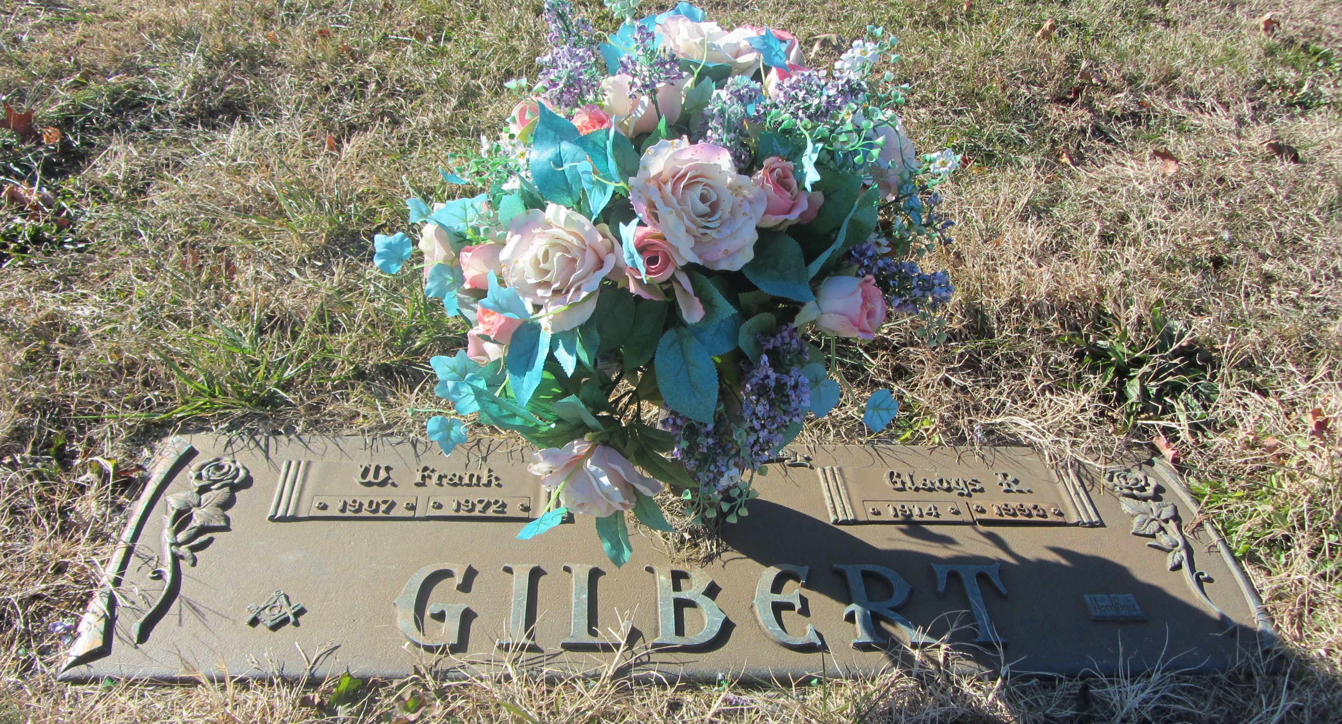 Deputy Sheriff William Frank Gilbert | Roanoke County Sheriff's Office, Virginia Deputy Sheriff William Frank Gilbert | Roanoke County Sheriff's Office, Virginia