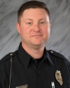 Police Officer Eric Joseph Joering | Westerville Division of Police, Ohio