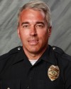Police Officer Anthony Pasquale Morelli | Westerville Division of Police, Ohio