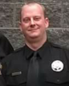 Deputy Sheriff Edward Jason Wright | Logan County Sheriff's Office, Oklahoma