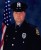 Sergeant Christopher A. Vidro | Montclair State University Police Department, New Jersey Sergeant Christopher A. Vidro | Montclair State University Police Department, New Jersey