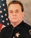 Police Officer Owen Masterton | Glenview Police Department, Illinois