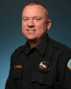 Sergeant John Edward Lawrence | Bend Police Department, Oregon