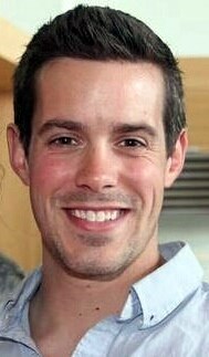 Sergeant Sean McNamee Gannon | Yarmouth Police Department, Massachusetts Sergeant Sean McNamee Gannon | Yarmouth Police Department, Massachusetts