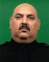 Detective Joseph A. Cavitolo | New York City Police Department, New York