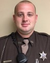 Deputy Sheriff Casey Lee Shoemate | Miller County Sheriff's Office, Missouri