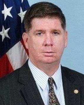 Special Agent in Charge David James LeValley | United States Department of Justice - Federal Bureau of Investigation, U.S. Government Special Agent in Charge David James LeValley | United States Department of Justice - Federal Bureau of Investigation, U.S. Government