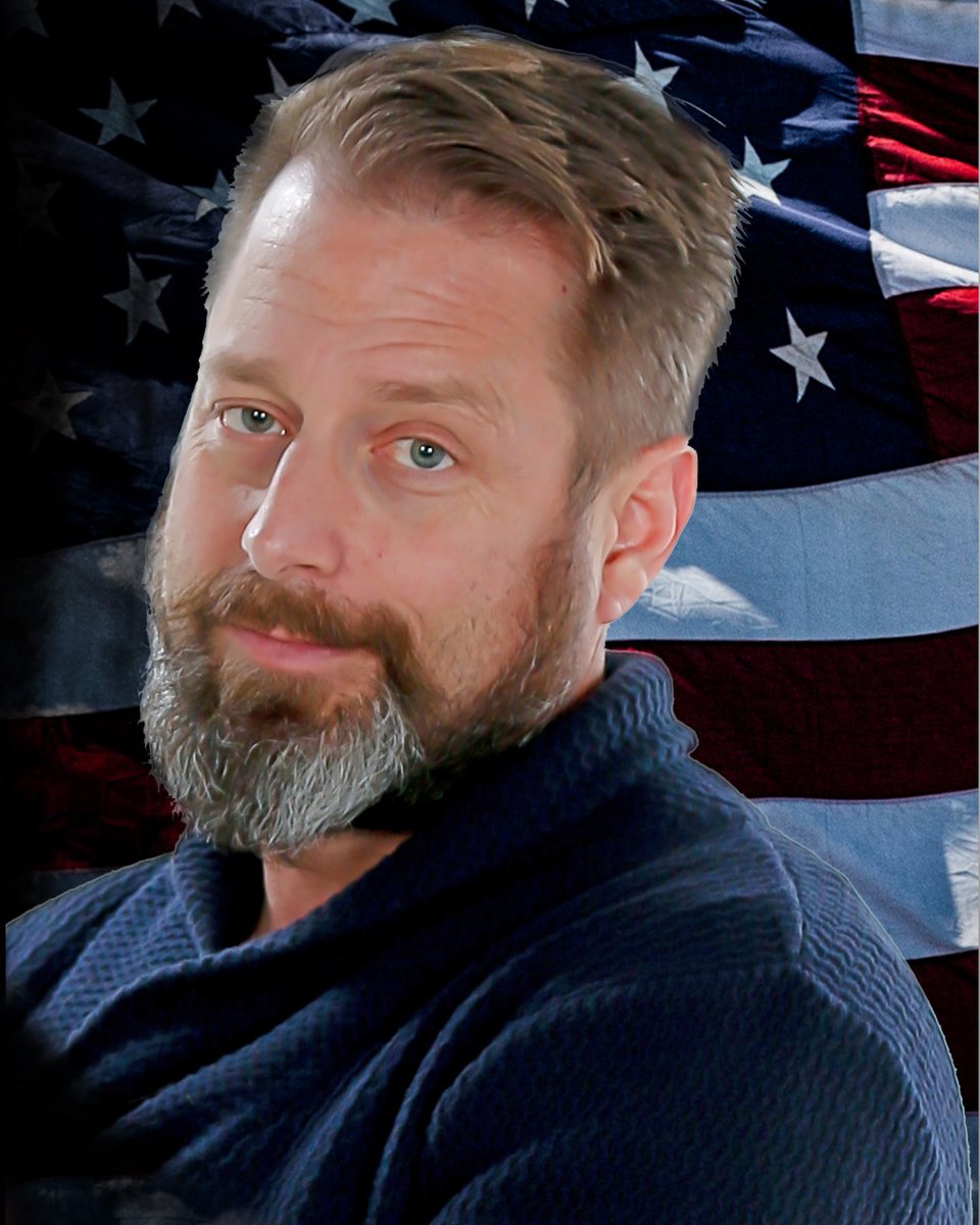 Collection Operations Manager Christopher Todd Bacon | United States Department of Homeland Security - Customs and Border Protection - Office of Intelligence, U.S. Government Collection Operations Manager Christopher Todd Bacon | United States Department of Homeland Security - Customs and Border Protection - Office of Intelligence, U.S. Government