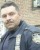 Police Officer Richard Lopez | New York City Police Department, New York Police Officer Richard Lopez | New York City Police Department, New York