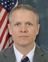 Special Agent Nole Edward Remagen | United States Department of Homeland Security - United States Secret Service, U.S. Government