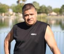 Corrections Officer Kyle Lawrence Eng | Las Vegas Department of Public Safety - Division of Corrections, Nevada Corrections Officer Kyle Lawrence Eng | Las Vegas Department of Public Safety - Division of Corrections, Nevada