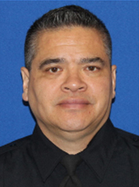Corrections Officer Kyle Lawrence Eng | Las Vegas Department of Public Safety - Division of Corrections, Nevada Corrections Officer Kyle Lawrence Eng | Las Vegas Department of Public Safety - Division of Corrections, Nevada