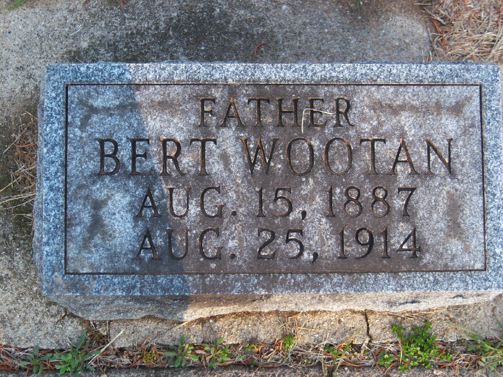 Special Agent Bert Wootan | Chicago, Burlington and Quincy Railroad Police Department, Railroad Police Special Agent Bert Wootan | Chicago, Burlington and Quincy Railroad Police Department, Railroad Police