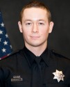 Deputy Sheriff Mark V. Stasyuk | Sacramento County Sheriff's Office, California