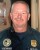 Sergeant Dennis Wallace Reichardt | Suffolk County Police Department, New York Sergeant Dennis Wallace Reichardt | Suffolk County Police Department, New York