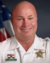 Deputy Sheriff Michael David Ryan | Broward County Sheriff's Office, Florida