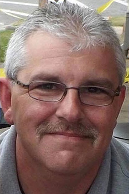 Corporal Travis Wells | Dallas Police Department, North Carolina Corporal Travis Wells | Dallas Police Department, North Carolina