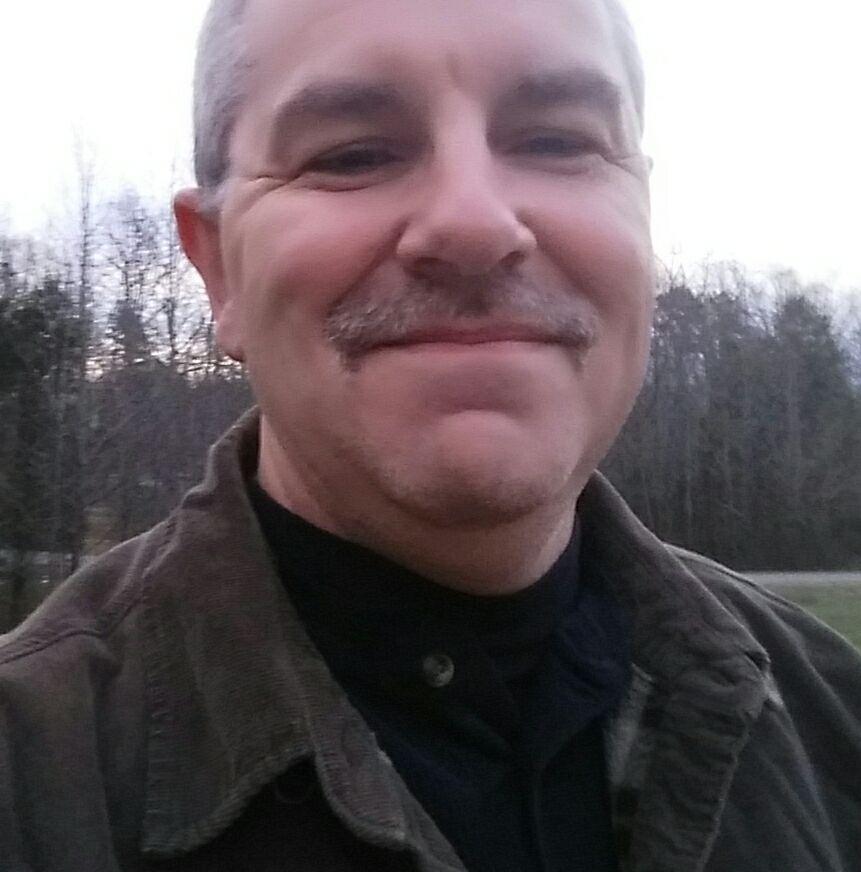 Corporal Travis Wells | Dallas Police Department, North Carolina Corporal Travis Wells | Dallas Police Department, North Carolina