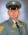 Trooper Robert Emmet Nagle | New Jersey State Police, New Jersey Trooper Robert Emmet Nagle | New Jersey State Police, New Jersey