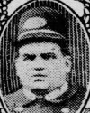 Police Officer Samuel B. 