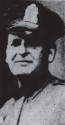 Police Officer Maurice Handloff | Philadelphia Police Department, Pennsylvania
