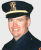 Sergeant James Thomas Farrell | Suffolk County Police Department, New York Sergeant James Thomas Farrell | Suffolk County Police Department, New York