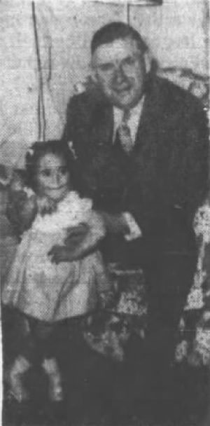 Patrolman Theodore Albert Uzdilla | Hanover Township Police Department, Pennsylvania Patrolman Theodore Albert Uzdilla | Hanover Township Police Department, Pennsylvania