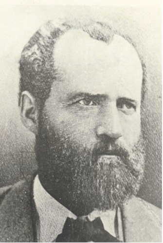 Deputy Sheriff Adolph Cuny | Laramie County Sheriff's Office, Wyoming Deputy Sheriff Adolph Cuny | Laramie County Sheriff's Office, Wyoming