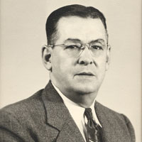 Sheriff Norbert E. Tuck | Laramie County Sheriff's Office, Wyoming Sheriff Norbert E. Tuck | Laramie County Sheriff's Office, Wyoming