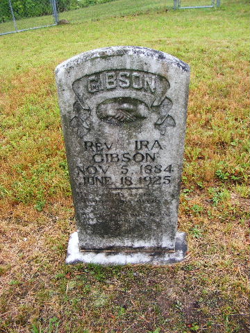 Deputy Constable Ira Gibson | Bell County Constable's Office, Kentucky Deputy Constable Ira Gibson | Bell County Constable's Office, Kentucky