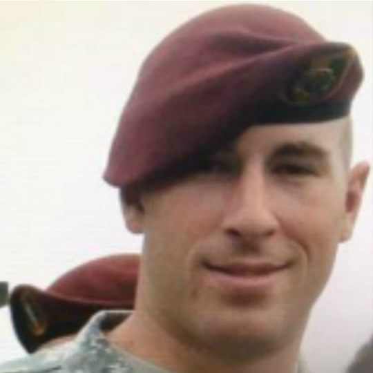 Trooper Christopher James Lambert | Illinois State Police, Illinois Trooper Christopher James Lambert | Illinois State Police, Illinois