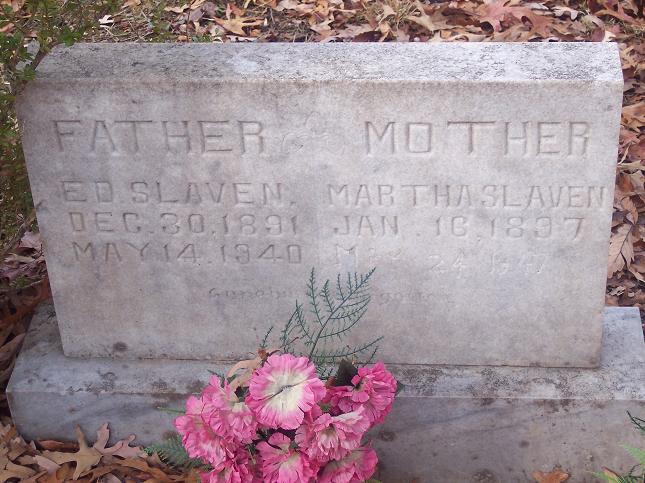 Deputy Sheriff Ezra Edd Slaven | Fentress County Sheriff's Office, Tennessee Deputy Sheriff Ezra Edd Slaven | Fentress County Sheriff's Office, Tennessee