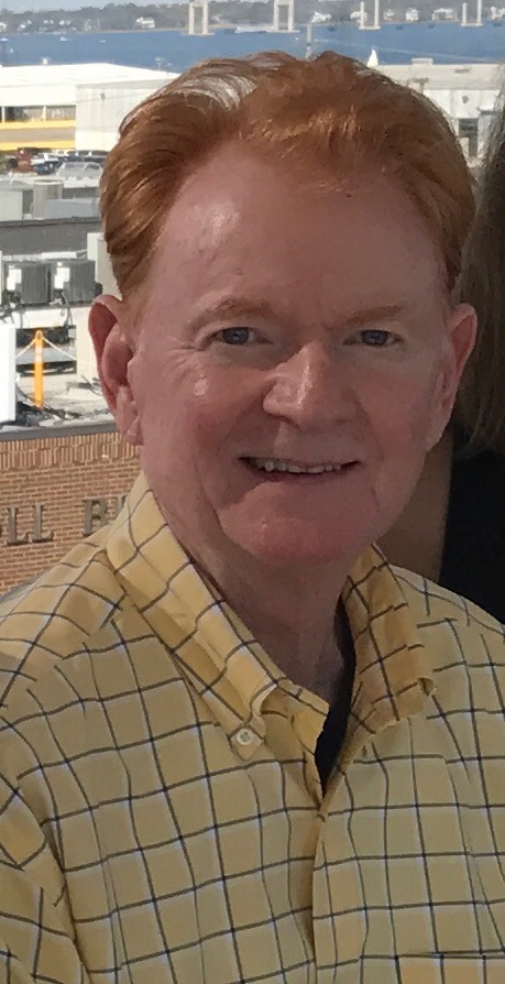 Special Agent Mark C. Johnston | United States Department of Justice - Federal Bureau of Investigation, U.S. Government Special Agent Mark C. Johnston | United States Department of Justice - Federal Bureau of Investigation, U.S. Government