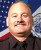 Detective I Gerard A. Ahearn | New York City Police Department, New York Detective I Gerard A. Ahearn | New York City Police Department, New York
