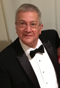 Special Agent Dennis Bonelli | United States Department of Justice - Federal Bureau of Investigation, U.S. Government Special Agent Dennis Bonelli | United States Department of Justice - Federal Bureau of Investigation, U.S. Government