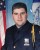 Sergeant Christopher M. Christodoulou | New York City Police Department, New York Sergeant Christopher M. Christodoulou | New York City Police Department, New York