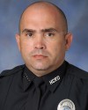 Police Officer Jorge L. Gil, Jr. | Haines City Police Department, Florida