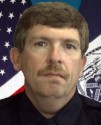 Detective William D. Kinane | New York City Police Department, New York