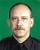 Detective Michael Lawrence Ledek | New York City Police Department, New York Detective Michael Lawrence Ledek | New York City Police Department, New York