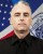 Detective Christian R. Lindsay | New York City Police Department, New York Detective Christian R. Lindsay | New York City Police Department, New York