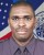 Police Officer Richard E. Taylor | New York City Police Department, New York Police Officer Richard E. Taylor | New York City Police Department, New York