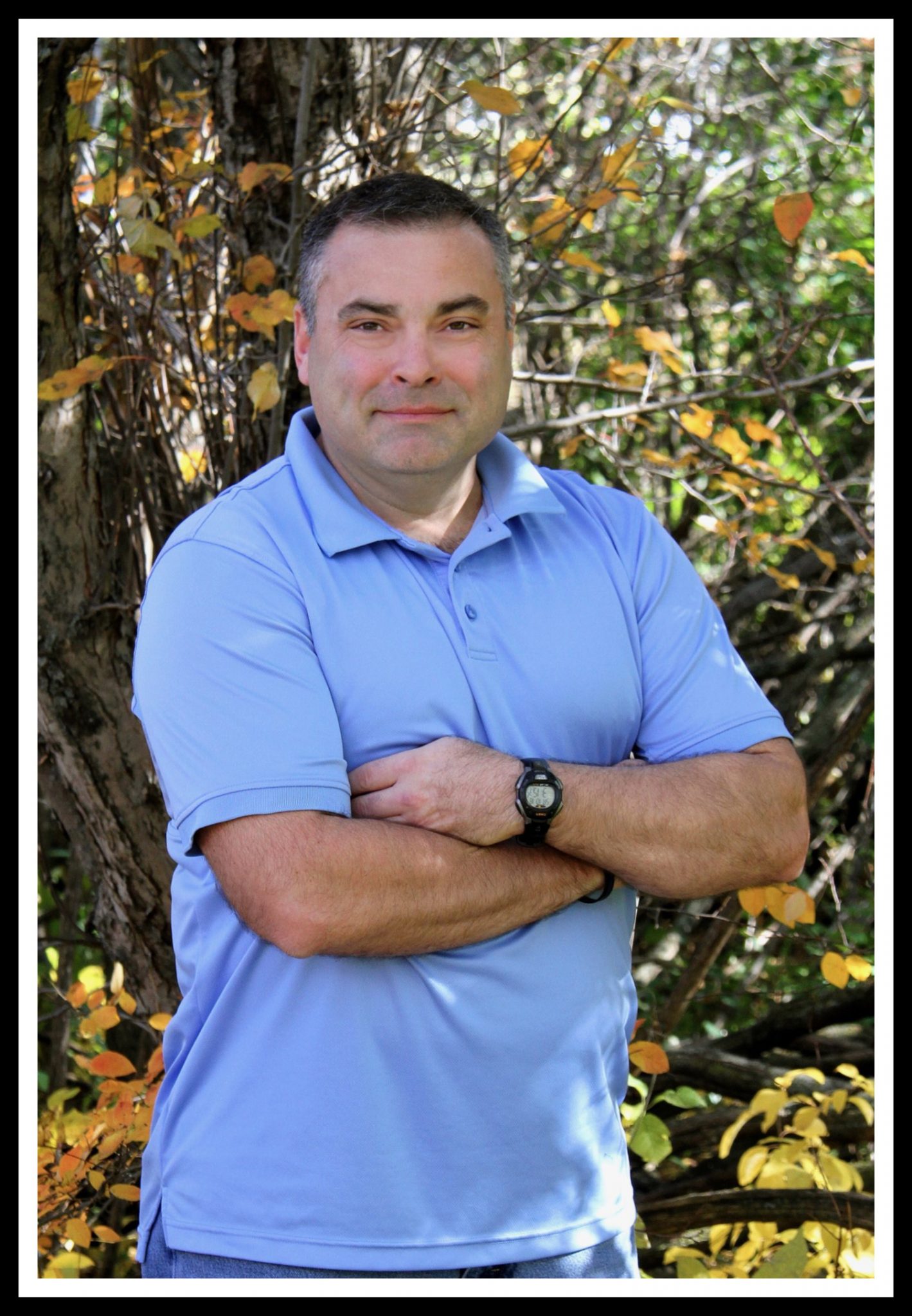 Supervisory Deputy US Marshal Norman D. Merkel | United States Department of Justice - United States Marshals Service, U.S. Government Supervisory Deputy US Marshal Norman D. Merkel | United States Department of Justice - United States Marshals Service, U.S. Government