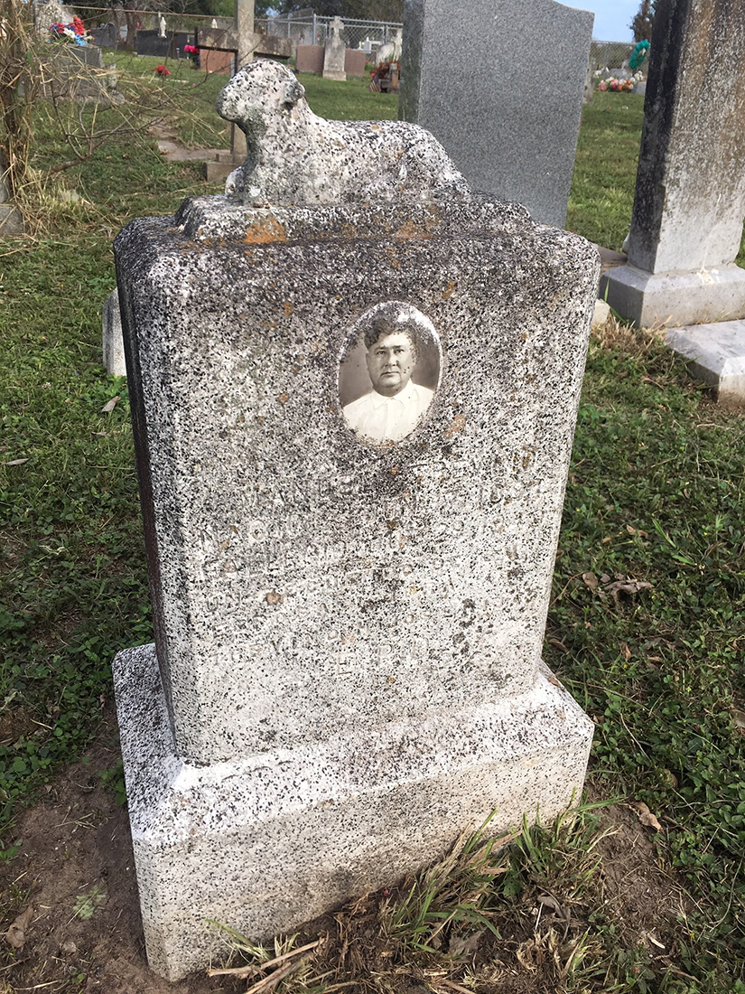 Deputy Constable Pablo Falcon | Cameron County Constable's Office - Precinct 2, Texas Deputy Constable Pablo Falcon | Cameron County Constable's Office - Precinct 2, Texas