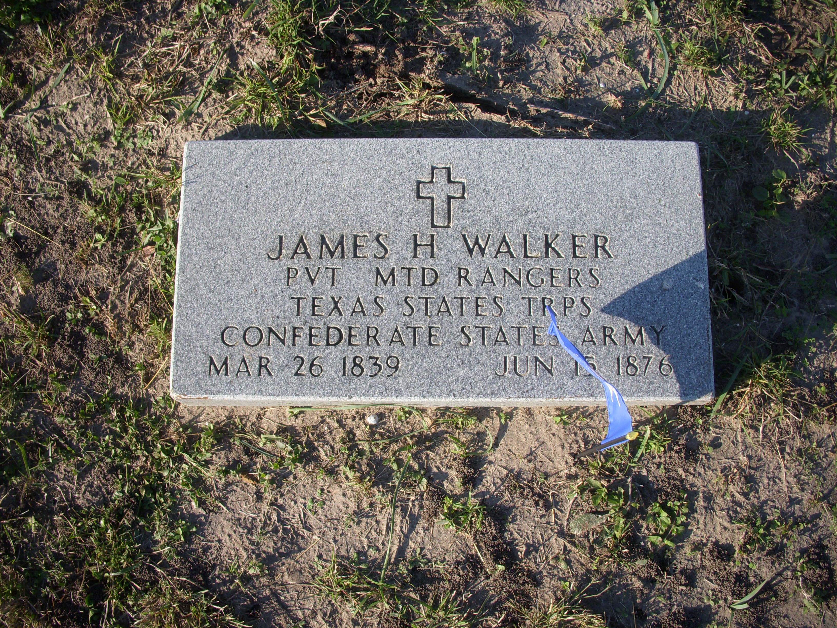 Deputy Sheriff James Charles Henry Walker | Nueces County Sheriff's Office, Texas Deputy Sheriff James Charles Henry Walker | Nueces County Sheriff's Office, Texas