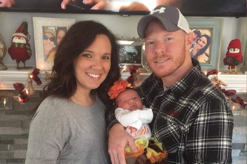 Corporal Shane Michael Totty | Baton Rouge Police Department, Louisiana Corporal Shane Michael Totty | Baton Rouge Police Department, Louisiana