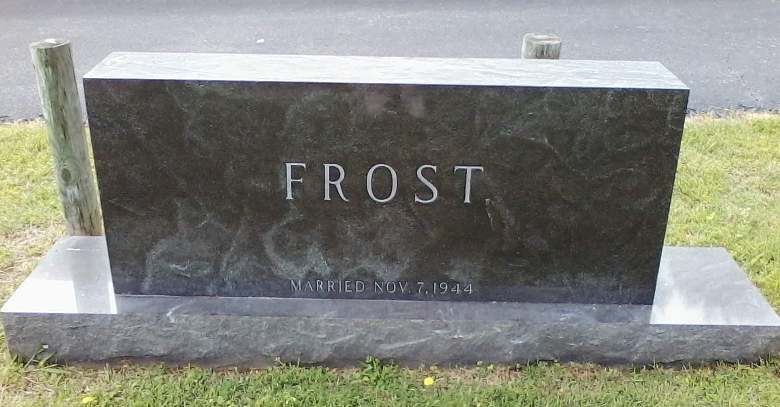 Jailer Jessie Keen Frost | Allen County Detention Center, Kentucky Jailer Jessie Keen Frost | Allen County Detention Center, Kentucky