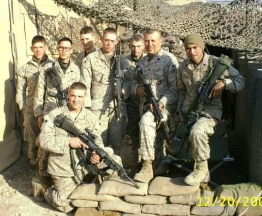 Police Officer Matthew John Rittner | Milwaukee Police Department, Wisconsin Police Officer Matthew John Rittner | Milwaukee Police Department, Wisconsin