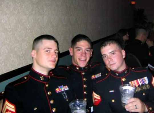 Police Officer Matthew John Rittner | Milwaukee Police Department, Wisconsin Police Officer Matthew John Rittner | Milwaukee Police Department, Wisconsin