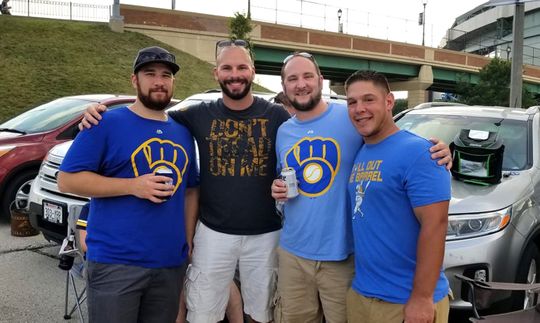 Police Officer Matthew John Rittner | Milwaukee Police Department, Wisconsin Police Officer Matthew John Rittner | Milwaukee Police Department, Wisconsin