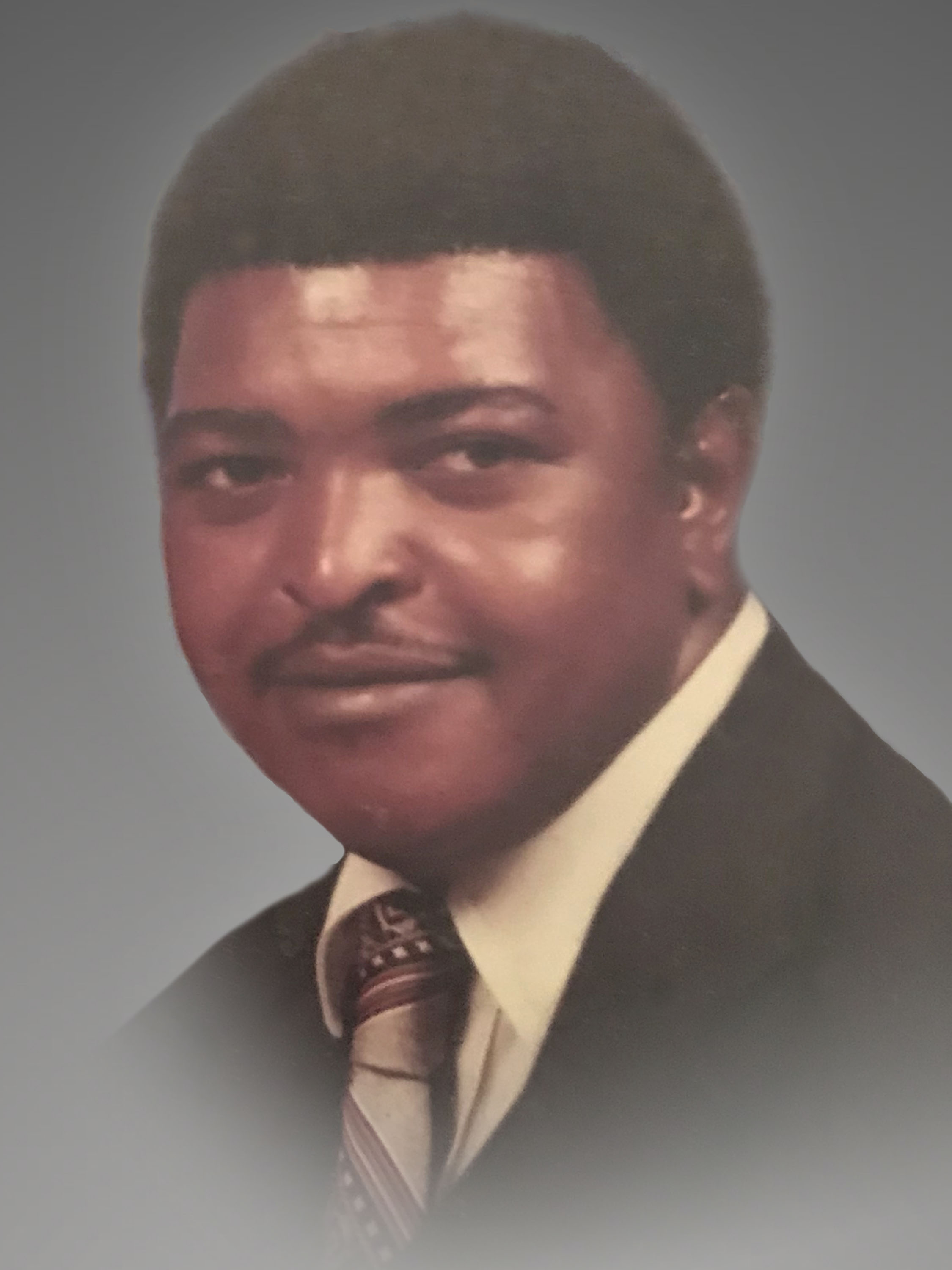 Officer Roy O'Neal Coleman | Butler Police Department, Alabama Officer Roy O'Neal Coleman | Butler Police Department, Alabama